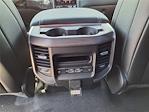 New 2025 Ram 1500 Laramie Crew Cab 4x4 Pickup for sale #776002 - photo 16