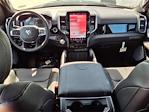 New 2025 Ram 1500 Laramie Crew Cab 4x4 Pickup for sale #776002 - photo 17