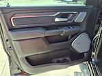 New 2025 Ram 1500 Laramie Crew Cab 4x4 Pickup for sale #776002 - photo 18