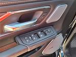 New 2025 Ram 1500 Laramie Crew Cab 4x4 Pickup for sale #776002 - photo 19