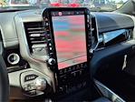 New 2025 Ram 1500 Laramie Crew Cab 4x4 Pickup for sale #776002 - photo 2