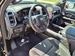 New 2025 Ram 1500 Laramie Crew Cab 4x4 Pickup for sale #776002 - photo 20