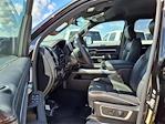 New 2025 Ram 1500 Laramie Crew Cab 4x4 Pickup for sale #776002 - photo 21