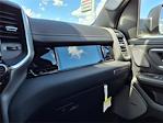 New 2025 Ram 1500 Laramie Crew Cab 4x4 Pickup for sale #776002 - photo 4