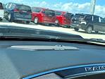 New 2025 Ram 1500 Laramie Crew Cab 4x4 Pickup for sale #776002 - photo 6
