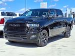 New 2025 Ram 1500 Laramie Crew Cab 4x4 Pickup for sale #776002 - photo 8