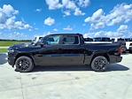 New 2025 Ram 1500 Laramie Crew Cab 4x4 Pickup for sale #776002 - photo 9