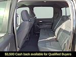 New 2026 Ram 1500 Tradesman Crew Cab for sale #C163043 - photo 10