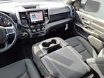 New 2026 Ram 1500 Tradesman Crew Cab for sale #C163043 - photo 13
