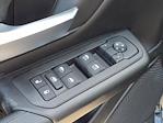 New 2026 Ram 1500 Tradesman Crew Cab for sale #C163043 - photo 15