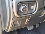 New 2026 Ram 1500 Tradesman Crew Cab for sale #C163043 - photo 16