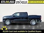 New 2026 Ram 1500 Tradesman Crew Cab for sale #C163043 - photo 2
