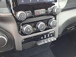 New 2026 Ram 1500 Tradesman Crew Cab for sale #C163043 - photo 21