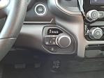 New 2026 Ram 1500 Tradesman Crew Cab for sale #C163043 - photo 22