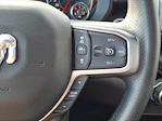 New 2026 Ram 1500 Tradesman Crew Cab for sale #C163043 - photo 24