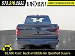 New 2026 Ram 1500 Tradesman Crew Cab for sale #C163043 - photo 5