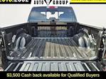 New 2026 Ram 1500 Tradesman Crew Cab for sale #C163043 - photo 7