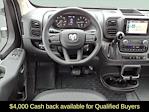 New 2026 Ram ProMaster 2500 High Roof Empty Cargo Van for sale #C166663 - photo 6
