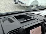 New 2026 Ram ProMaster 2500 High Roof Empty Cargo Van for sale #C166663 - photo 19