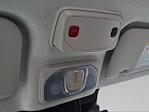 New 2026 Ram ProMaster 2500 High Roof Empty Cargo Van for sale #C166663 - photo 20