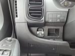 New 2026 Ram ProMaster 2500 High Roof Empty Cargo Van for sale #C166663 - photo 21