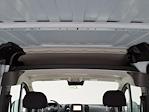 New 2026 Ram ProMaster 2500 High Roof Empty Cargo Van for sale #C166663 - photo 23