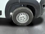 New 2026 Ram ProMaster 2500 High Roof Empty Cargo Van for sale #C166663 - photo 24