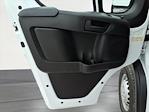 New 2026 Ram ProMaster 2500 High Roof Empty Cargo Van for sale #C166663 - photo 27