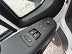 New 2026 Ram ProMaster 2500 High Roof Empty Cargo Van for sale #C166663 - photo 28