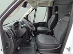 New 2026 Ram ProMaster 2500 High Roof Empty Cargo Van for sale #C166663 - photo 29