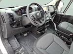 New 2026 Ram ProMaster 2500 High Roof Empty Cargo Van for sale #C166663 - photo 30