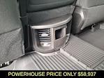 New 2026 Ram 2500 Tradesman Crew Cab for sale #C240872 - photo 12