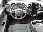 New 2026 Ram 2500 Tradesman Crew Cab for sale #C240872 - photo 13