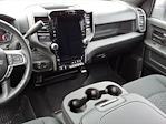 New 2026 Ram 2500 Tradesman Crew Cab for sale #C240872 - photo 14