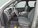 New 2026 Ram 2500 Tradesman Crew Cab for sale #C240872 - photo 16