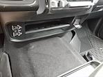 New 2026 Ram 2500 Tradesman Crew Cab for sale #C240872 - photo 17