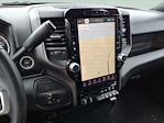 New 2026 Ram 2500 Tradesman Crew Cab for sale #C240872 - photo 19