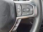 New 2026 Ram 2500 Tradesman Crew Cab for sale #C240872 - photo 22