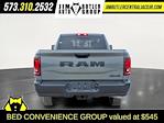 New 2026 Ram 2500 Tradesman Crew Cab for sale #C240872 - photo 5