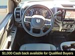 New 2026 Ram 3500 Tradesman Crew Cab for sale #C251535 - photo 8