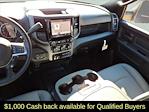New 2026 Ram 3500 Tradesman Crew Cab for sale #C251535 - photo 9