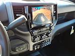 New 2026 Ram 3500 Tradesman Crew Cab for sale #C251535 - photo 14