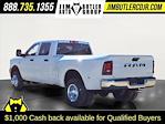 New 2026 Ram 3500 Tradesman Crew Cab for sale #C251535 - photo 5