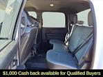 New 2026 Ram 3500 Tradesman Crew Cab for sale #C251535 - photo 7