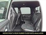 New 2025 Ram 2500 Laramie Crew Cab for sale #C557901 - photo 12