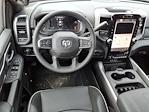New 2025 Ram 2500 Laramie Crew Cab for sale #C557901 - photo 14