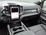 New 2025 Ram 2500 Laramie Crew Cab for sale #C557901 - photo 15