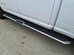 New 2025 Ram 2500 Laramie Crew Cab for sale #C557901 - photo 16