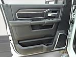 New 2025 Ram 2500 Laramie Crew Cab for sale #C557901 - photo 19