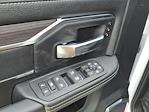 New 2025 Ram 2500 Laramie Crew Cab for sale #C557901 - photo 20